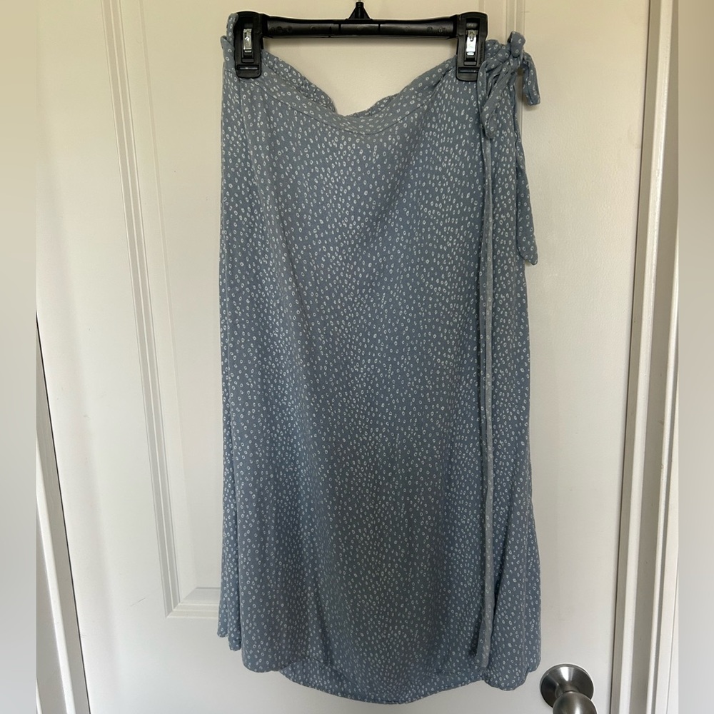 Midi Skirt Bundle- Two skirts for the price of one!